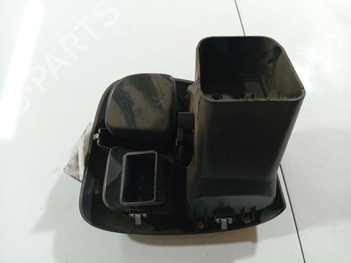 Luftventil PEUGEOT BOXER Bus (244, Z_) 2.8 HDi | BP32552690I21 - Image 3