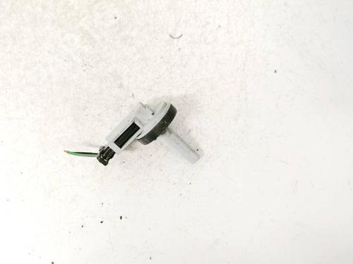 Used Electronic module Electronic module VW PASSAT B5.5 (3B3) 2.0 (130 hp) 35037687 35037687