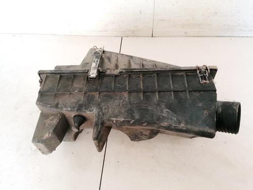 Luftfilter kasse Luftfilter kasse FORD MONDEO II (BAP) 1.8 TD (90 hp) 35507008 35507008