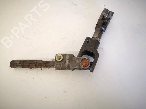 Used Steering column universal joint Steering column universal joint 34799373 34799373