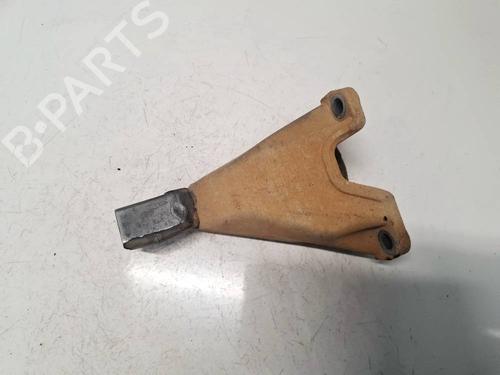 support-audi-a6-c5-4b2-4b4-1997-1998-1999-2000-2001-2002-2003-2004-2005-36102631 main image