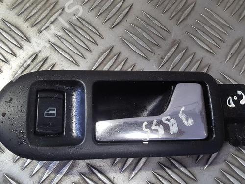 rear-right-interior-door-handle-vw-passat-b5-variant-3b5-1997-1998-1999-2000-2001-35687037 main image