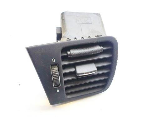 Used Air vent Air vent 35049526 35049526