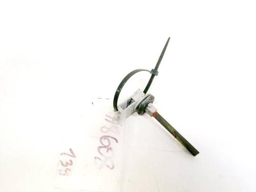 Electronic module VW PASSAT B6 (3C2) 2.0 TDI | BP35346691M83 - Image 2