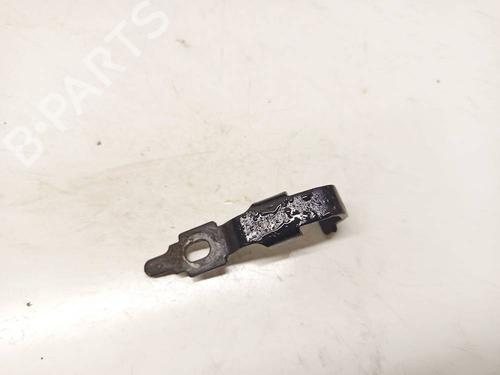 Used Support Support VW PASSAT B5 Variant (3B5) 1.9 TDI (90 hp) 32536686 32536686
