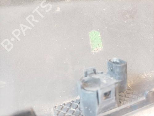 Used Electronic module Electronic module 38576335 38576335