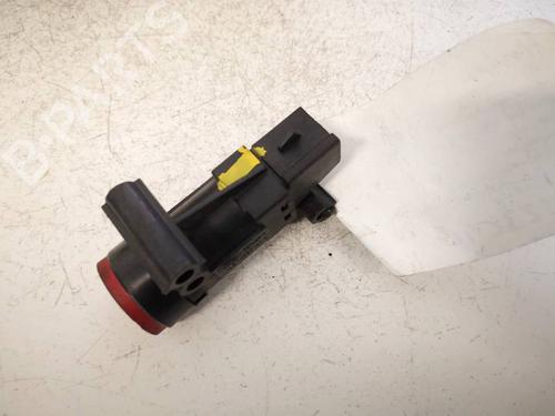 Electronic module MAZDA 6 Estate (GJ, GL) 2.2 D | BP38641339M83 - Image 3