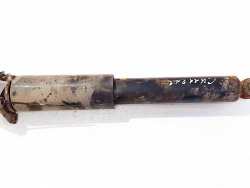 Used Left rear shock absorber Left rear shock absorber VOLVO S60 I (384) 2.4 T (200 hp) 34748316 34748316