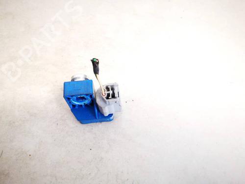 Electronic module RENAULT LAGUNA III (BT0/1) 2.0 dCi (BT07, BT0J, BT14, BT1A, BT1S) | BP32930742M83 - Image 2