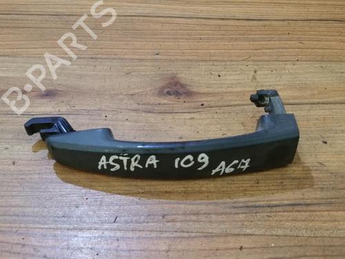 front-right-exterior-door-handle-opel-astra-h-a04-2004-2005-2006-2007-2008-2009-2010-2011-2012-2013-2014-35648213 main image