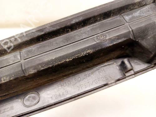 Scuttle panel MAZDA CX-7 (ER) 2.2 MZR-CD AWD (ER10A) | BP34835031C110 - Image 3