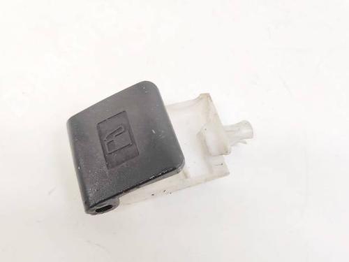 Used Switch Switch 35343102 35343102