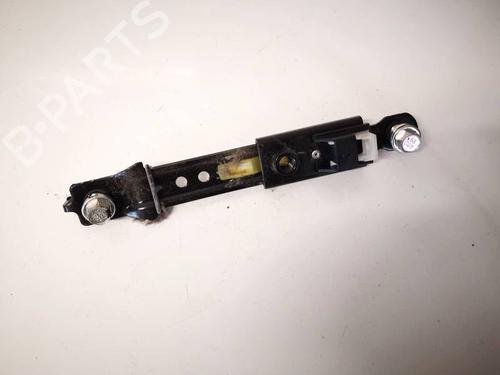 support-hyundai-santa-fe-ii-cm-2005-2006-2007-2008-2009-2010-2011-2012-2013-2014-2015-32938316 main image