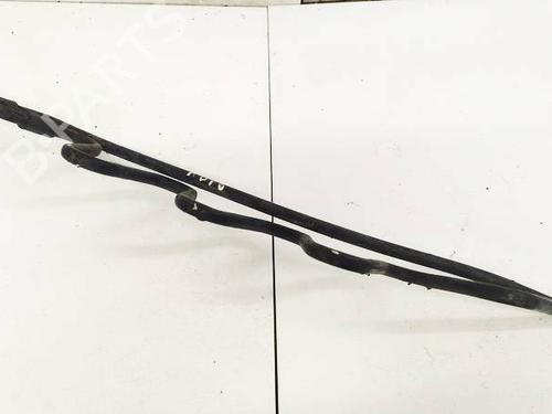 Used Pipe Pipe AUDI A6 C5 (4B2, 4B4) 2.5 TDI (163 hp) 35180353 35180353