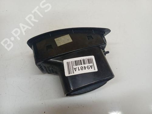 Luftventil VW CADDY II Pickup (9U7) 1.6 | BP34204073I21 - Image 2