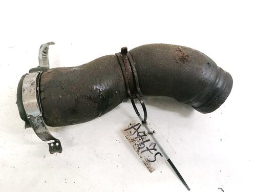 Used Pipe Pipe HYUNDAI i30 (FD) 1.6 CRDi (90 hp) 32903909 32903909
