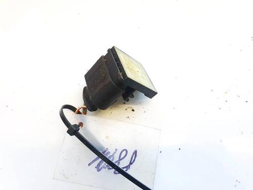 Switch VW TOURAN (1T1, 1T2) 1.9 TDI | BP35307209I30 - Image 3