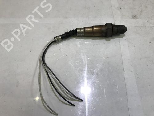 Used Electronic sensor Electronic sensor 35664084 35664084