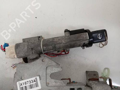 Used Ignition barrel Ignition barrel 38574476 38574476