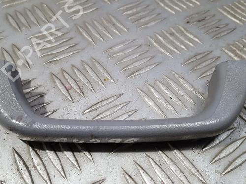 Used Interior roof handle Interior roof handle LEXUS LS (_F4_) 460 (367 hp) 35710710 35710710