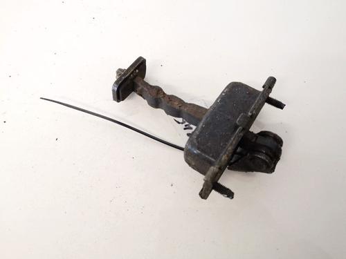 Used Hinge/Door check strap Hinge/Door check strap 35628268 35628268