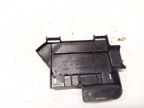 Used Other Other AUDI A6 C6 (4F2) 2.7 TDI (180 hp) 34845652 34845652