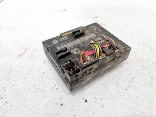 Used Electronic module Electronic module 35029218 35029218