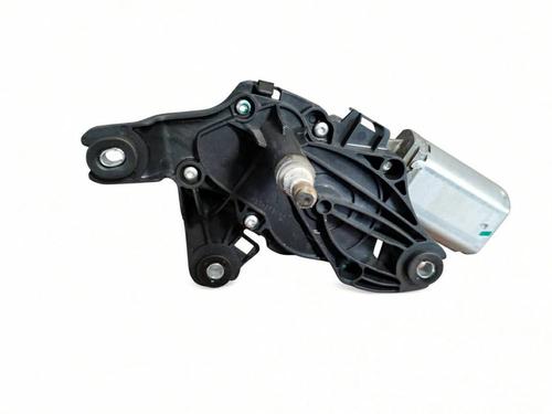 Rear wiper motor FORD KUGA II (DM2) 2.0 TDCi 4x4 | BP39939337M102 - Image 2