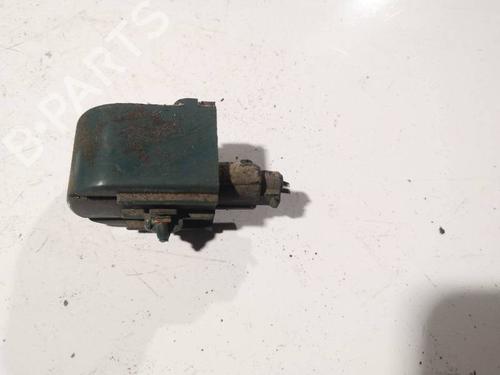 Used Electronic module Electronic module 35000682 35000682