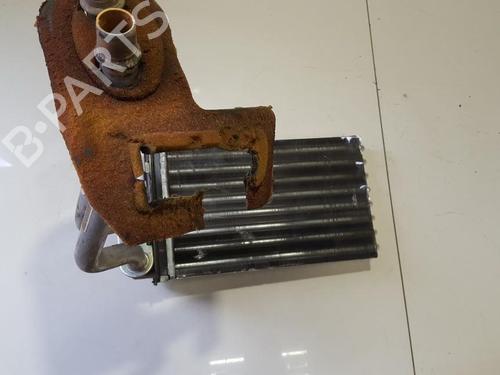 Used Heater matrix Heater matrix 35843074 35843074