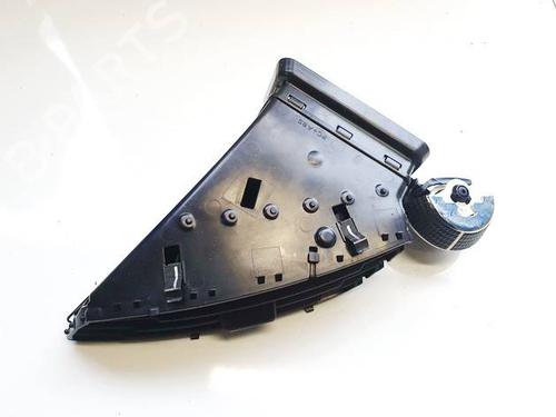 Used Air vent Air vent 34773704 34773704