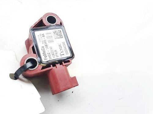 Electronic sensor LAND ROVER DISCOVERY III (L319) 2.7 TD 4x4 | BP38739330M84 - Image 2