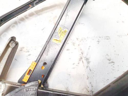 Rear right window mechanism AUDI A4 B7 (8EC) 2.5 TDI | BP35288692C25 - Image 2