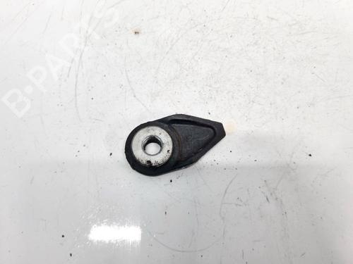 other-land-rover-range-rover-evoque-l551-2018-32612228 main image