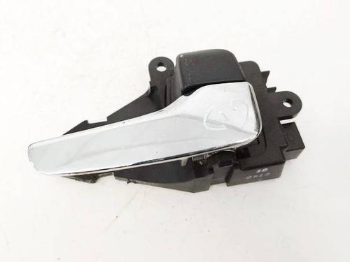 rear-right-interior-door-handle-peugeot-4007-vu_-vv_-2007-2008-2009-2010-2011-2012-2013-35016918 main image