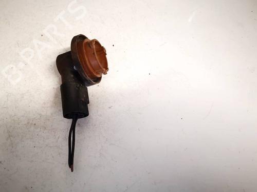 Lampeholder BMW 3 Touring (E46) 320 d | BP35098064L10 - Image 3
