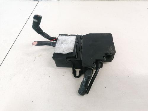 Kabel für Kabel 35526091 35526091
