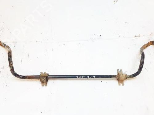 Used Anti roll bar Anti roll bar 35868896 35868896