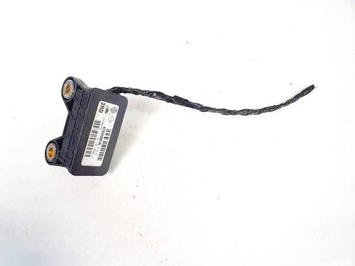 Used Electronic module Electronic module 35382752 35382752