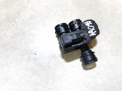 Used Electronic sensor Electronic sensor 35636103 35636103