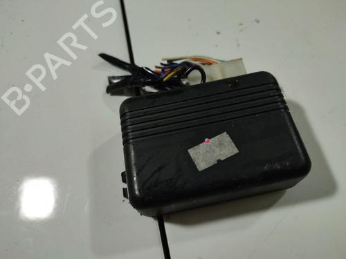 Used Electronic module Electronic module VW GOLF V (1K1) 1.4 FSI (90 hp) 32558561 32558561