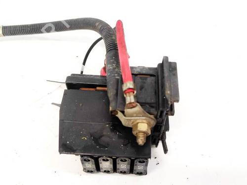 Cable SAAB 9-3 (YS3D) 2.2 TiD | BP35298061E12 - Image 3
