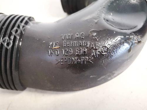 Pipe AUDI A3 (8P1) 2.0 TDI 16V | BP35338493M125 - Image 3