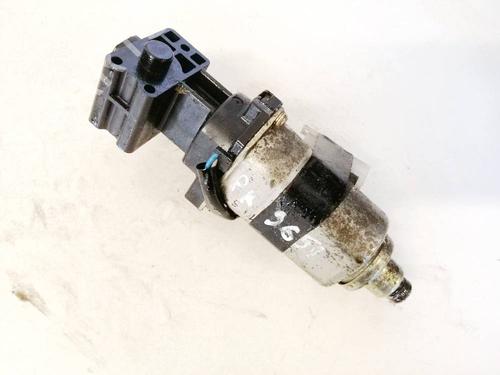 Used Electronic module Electronic module 35056539 35056539