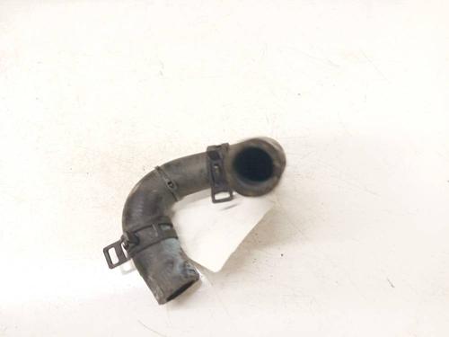 Pipe BMW 5 (F10) 535 d | BP38611003M125 - Image 2
