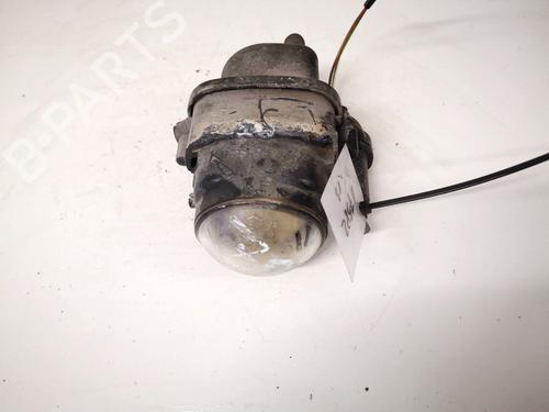 Used Right front fog light Right front fog light 35458221 35458221