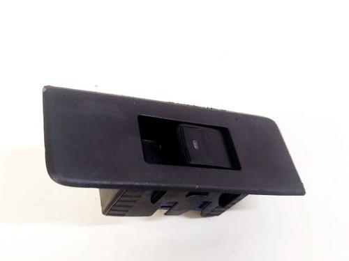 Used Switch Switch TOYOTA VERSO (_R2_) 2.0 D-4D (AUR20_, AUR20R) (126 hp) 32612437 32612437