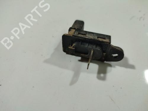 Electronic module ROVER 45 I Hatchback (RT) 2.0 iDT | BP34923963M83 - Image 4