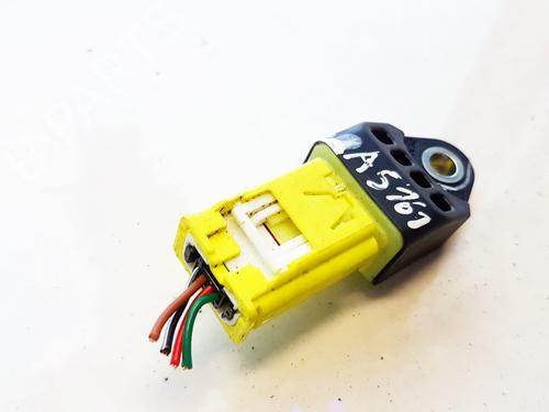 Electronic module SUBARU OUTBACK (BR) 2.0 D AWD (BRD) | BP33107936M83 - Image 2