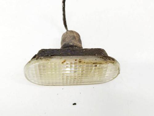 Used Right side indicator Right side indicator VW GOLF IV (1J1) 1.9 TDI (90 hp) 35008868 35008868